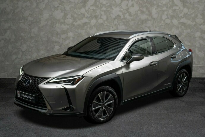 lexus-ux-elektrisitet-2021-big-1