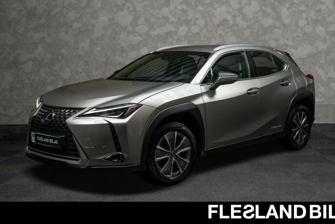 lexus-ux-elektrisitet-2021-big-0