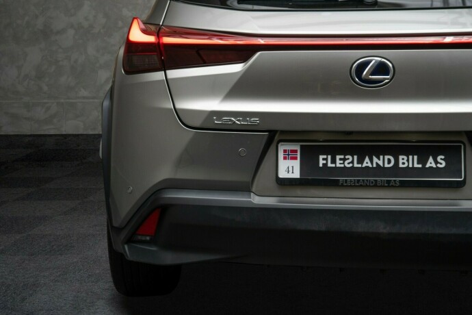 lexus-ux-elektrisitet-2021-big-8