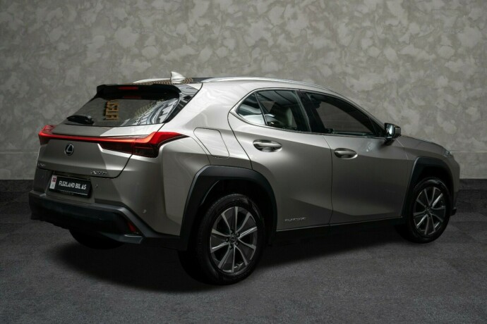 lexus-ux-elektrisitet-2021-big-10