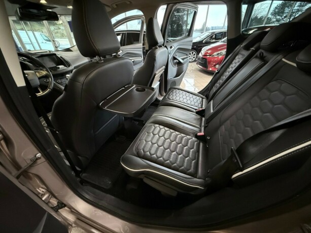 ford-kuga-diesel-2017-big-38