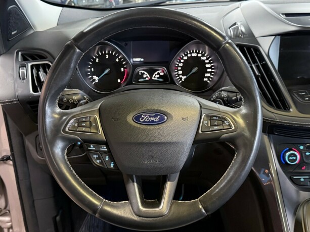 ford-kuga-diesel-2017-big-14