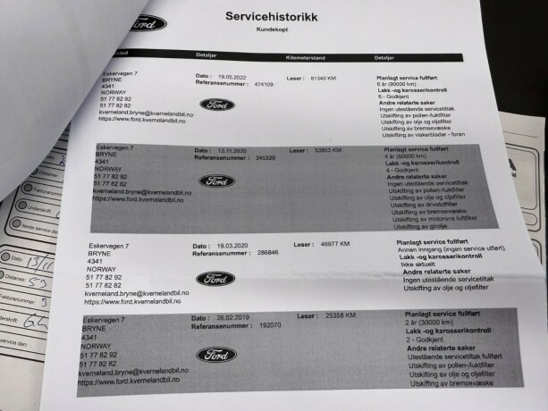 ford-kuga-diesel-2017-big-45