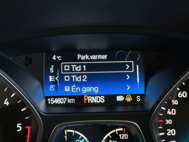 ford-kuga-diesel-2017-big-18