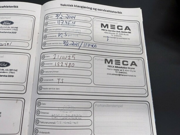 ford-kuga-diesel-2017-big-43