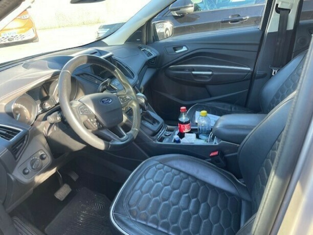 ford-kuga-diesel-2017-big-2