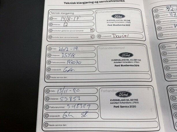 ford-kuga-diesel-2017-big-42