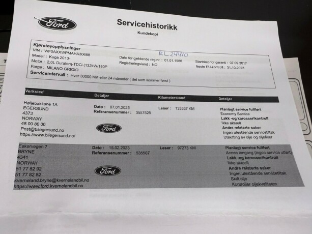 ford-kuga-diesel-2017-big-44