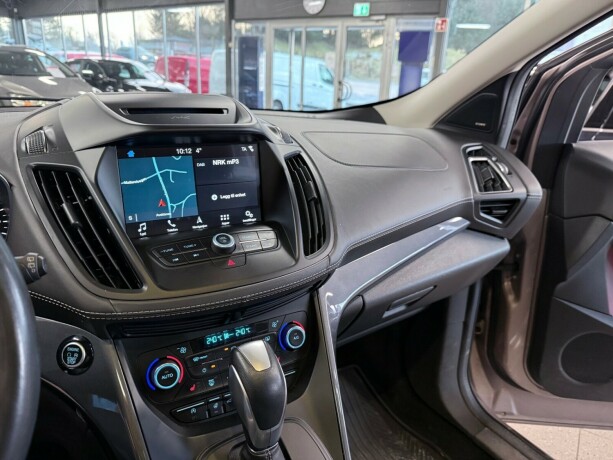 ford-kuga-diesel-2017-big-29