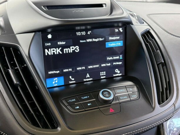 ford-kuga-diesel-2017-big-24