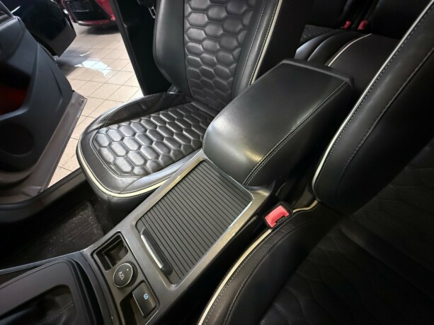 ford-kuga-diesel-2017-big-20