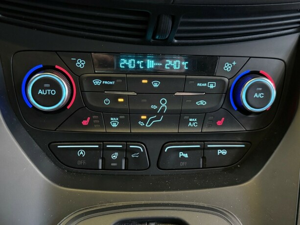 ford-kuga-diesel-2017-big-22