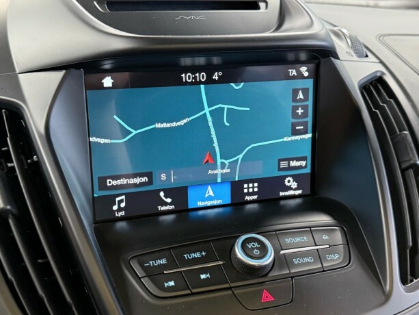 ford-kuga-diesel-2017-big-25