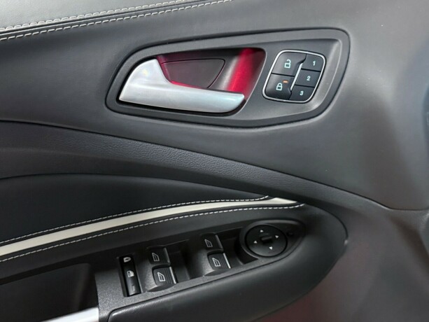 ford-kuga-diesel-2017-big-10