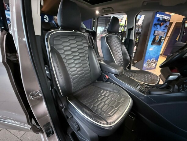 ford-kuga-diesel-2017-big-32