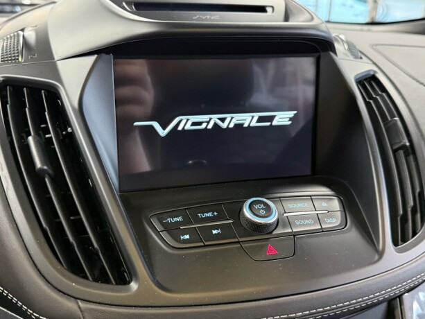 ford-kuga-diesel-2017-big-23