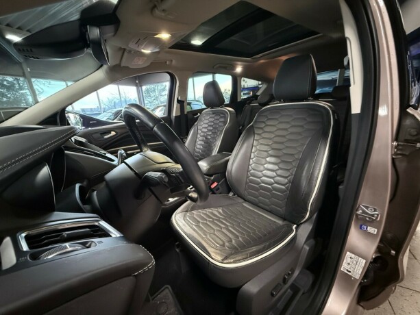 ford-kuga-diesel-2017-big-11