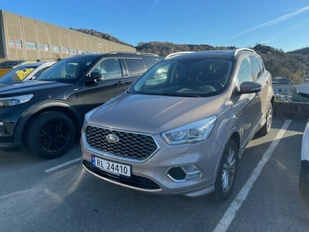 ford-kuga-diesel-2017-big-0