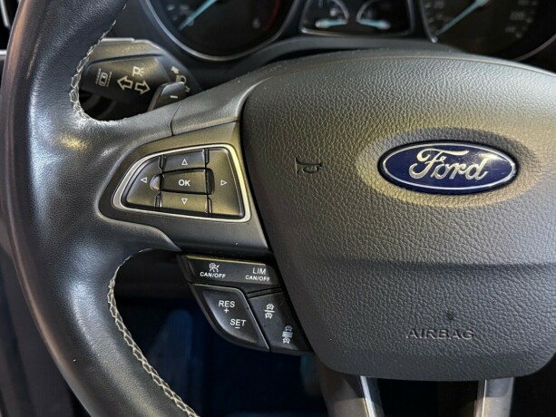 ford-kuga-diesel-2017-big-15