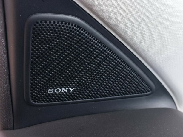 ford-kuga-diesel-2017-big-30