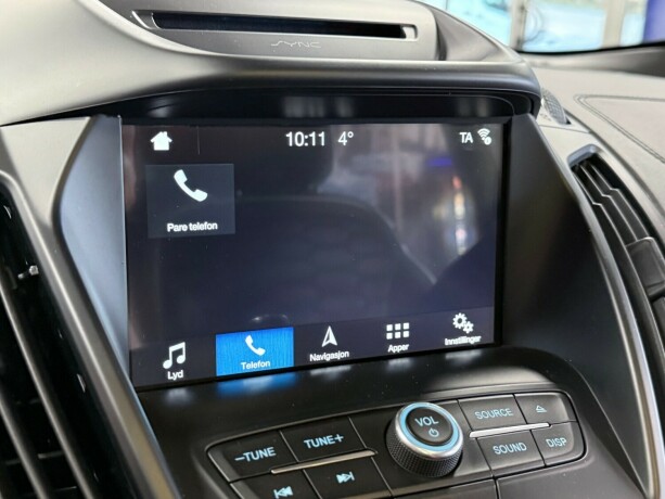 ford-kuga-diesel-2017-big-26