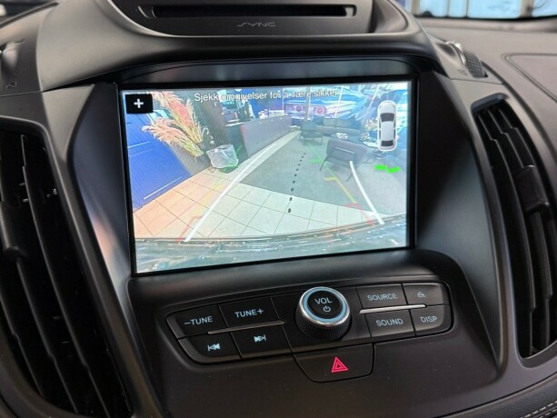 ford-kuga-diesel-2017-big-19