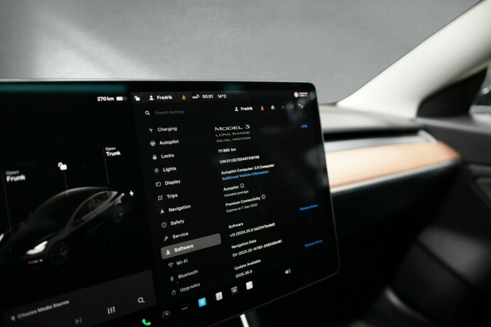 tesla-model-3-elektrisitet-2019-big-12