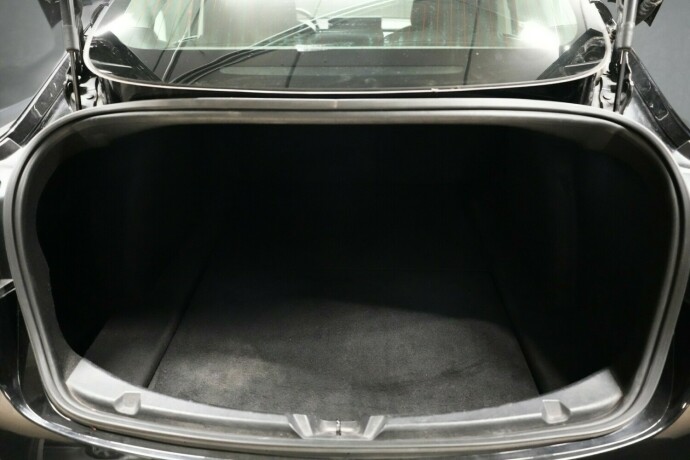 tesla-model-3-elektrisitet-2019-big-18