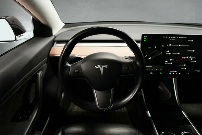 tesla-model-3-elektrisitet-2019-big-10