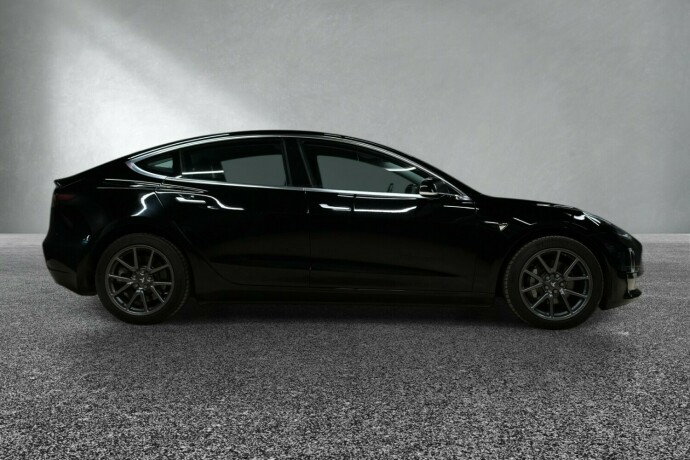 tesla-model-3-elektrisitet-2019-big-5