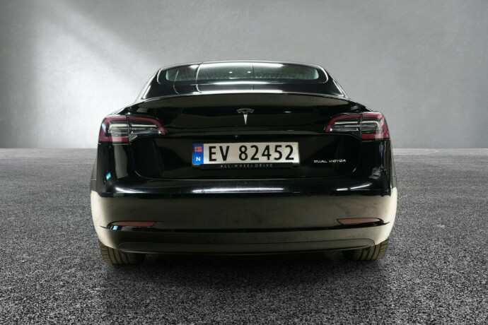 tesla-model-3-elektrisitet-2019-big-3