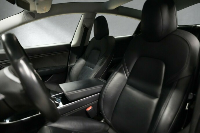 tesla-model-3-elektrisitet-2019-big-15