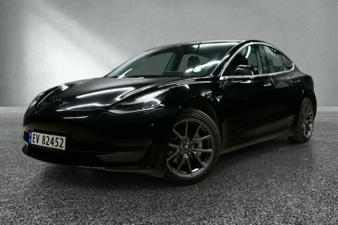 tesla-model-3-elektrisitet-2019-big-0