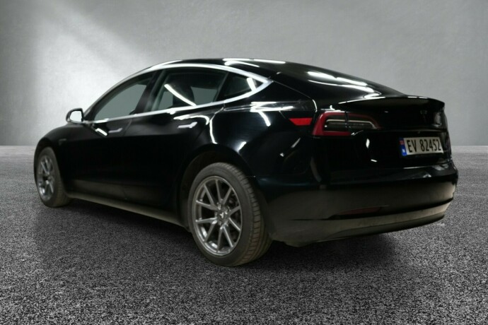 tesla-model-3-elektrisitet-2019-big-2