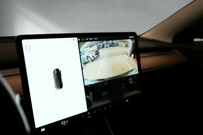 tesla-model-3-elektrisitet-2019-big-13