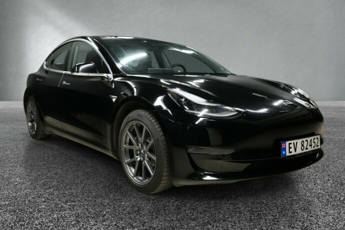 tesla-model-3-elektrisitet-2019-big-6