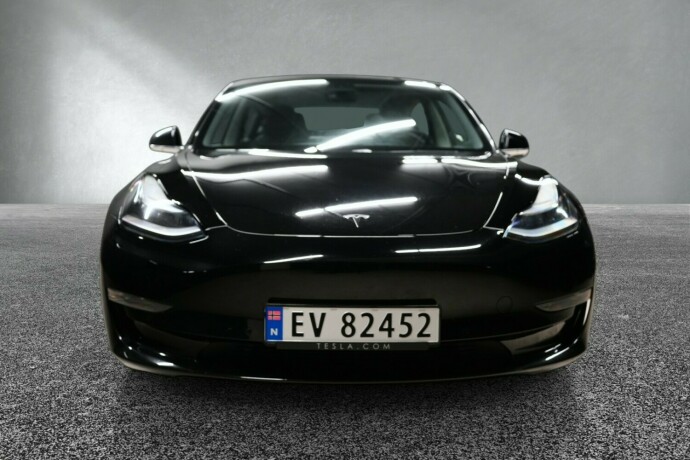 tesla-model-3-elektrisitet-2019-big-7