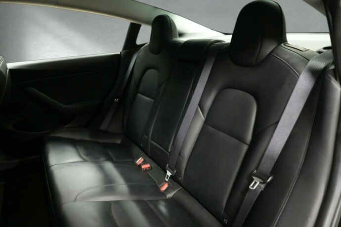 tesla-model-3-elektrisitet-2019-big-16