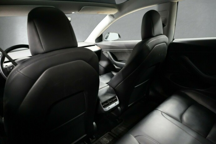 tesla-model-3-elektrisitet-2019-big-17