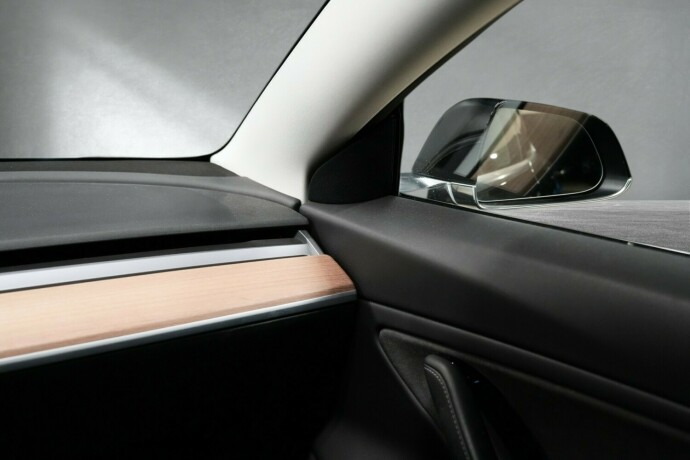 tesla-model-3-elektrisitet-2019-big-14