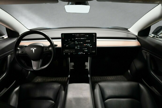 tesla-model-3-elektrisitet-2019-big-9