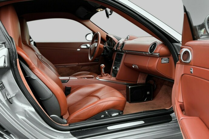 porsche-cayman-bensin-2005-big-9