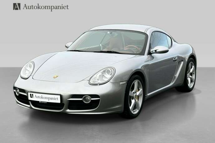 porsche-cayman-bensin-2005-big-4