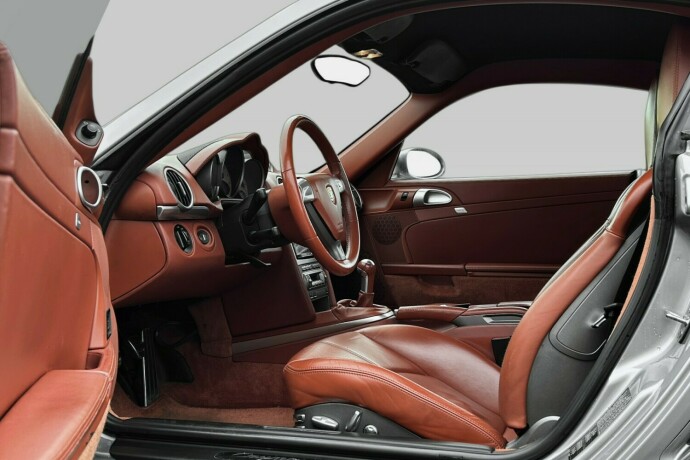 porsche-cayman-bensin-2005-big-10