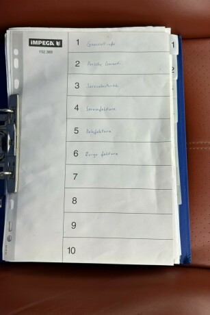 porsche-cayman-bensin-2005-big-13