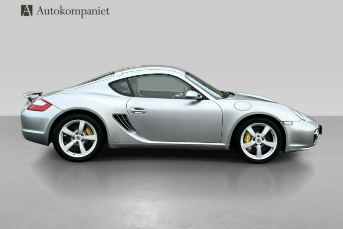 porsche-cayman-bensin-2005-big-2