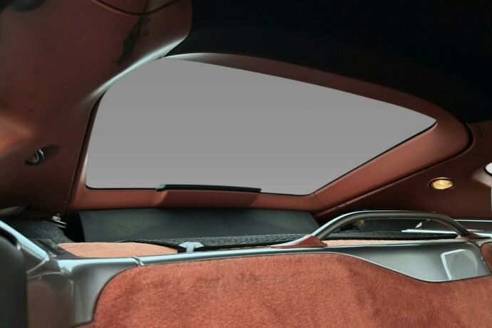 porsche-cayman-bensin-2005-big-12