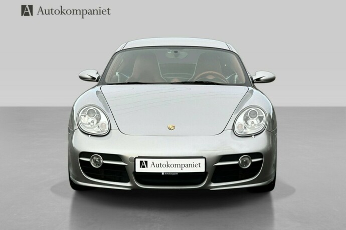 porsche-cayman-bensin-2005-big-5