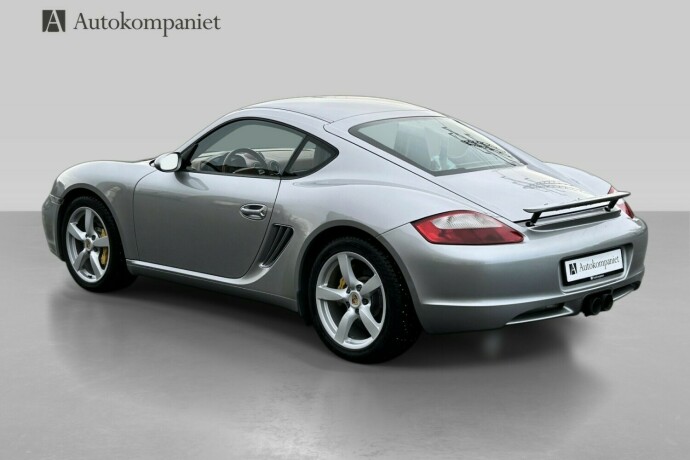 porsche-cayman-bensin-2005-big-6