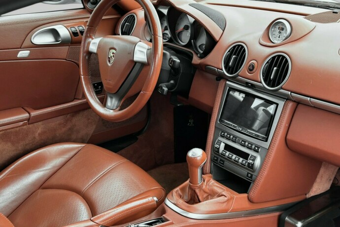 porsche-cayman-bensin-2005-big-11